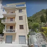 La Baia Dei Delfini