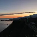 La Baia Dei Delfini
