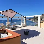 La Baia Dei Delfini