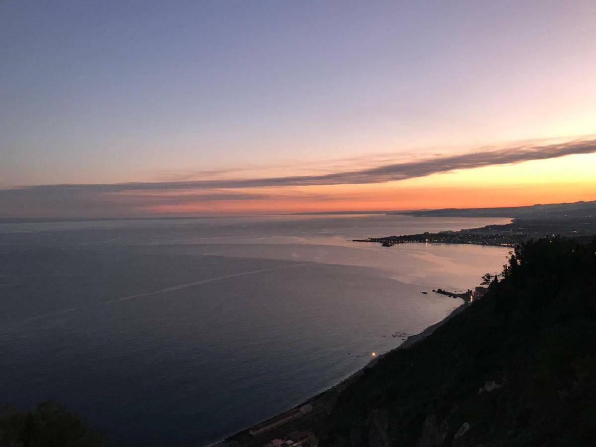 Baia Dei Delfini