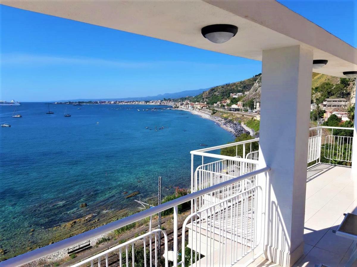 Baia Dei Delfini