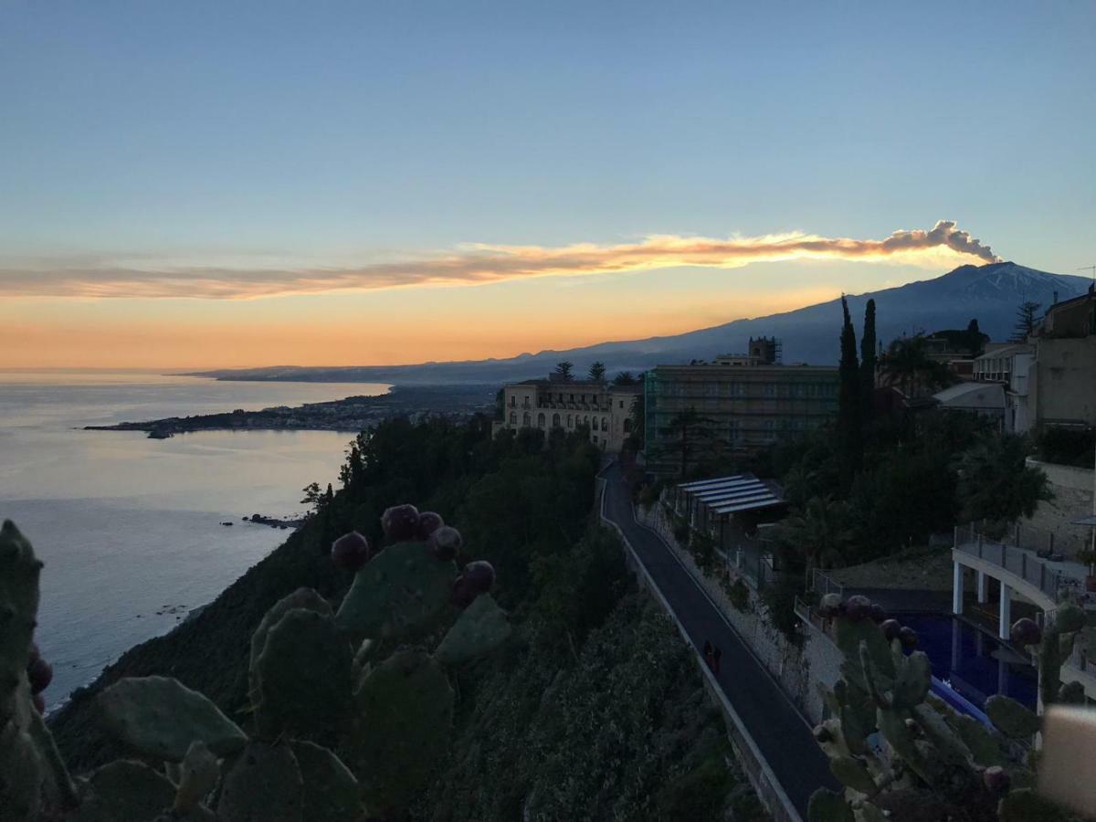La Baia Dei Delfini Apartamento