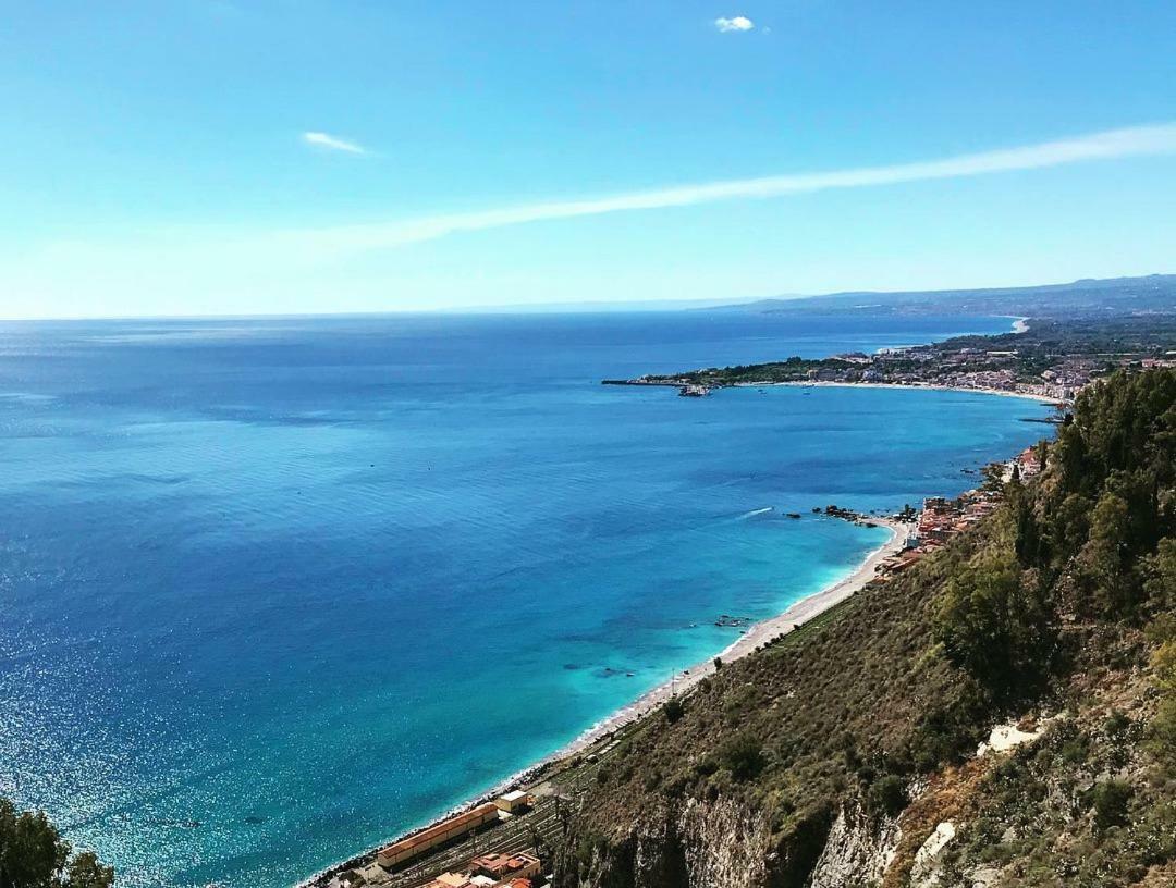Apartamento La Baia Dei Delfini