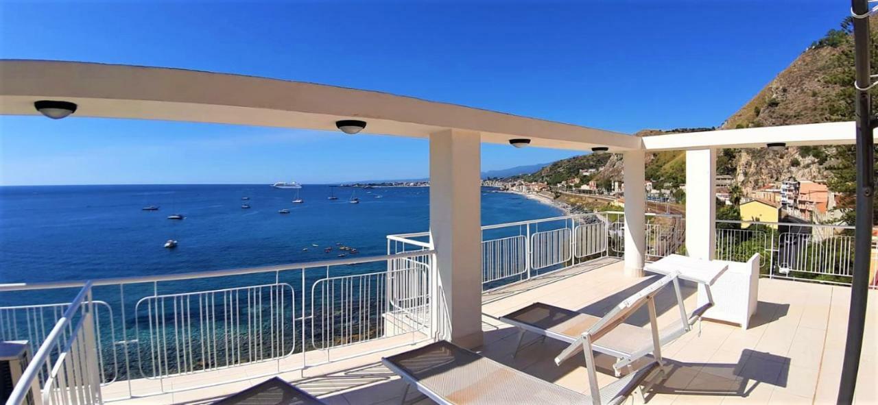 Apartamento La Baia Dei Delfini *
